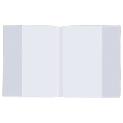 Обложка ПВХ для учебников для младших классов ПИФАГОР, 100 мкм, 230х365 мм, 227433 по низкой цене оптом Обложка ПВХ для учебников для младших классов ПИФАГОР, 100 мкм, 230х365 мм, 227433 по низкой цене оптом