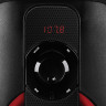 Колонки компьютерные SVEN AC MS-304, 2.1, 40 Вт, FM, USB, SD, MP3-плеер, Bluetooth, дерево, черные, SV-015602 по низкой цене оптом Краснодар, Москва, Уфа, Казань, Барнаул, Владивосток, Хабаровск, Сахалин, Красноярск, Екатеренбург, 