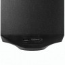 Колонки компьютерные SVEN AC MS-304, 2.1, 40 Вт, FM, USB, SD, MP3-плеер, Bluetooth, дерево, черные, SV-015602 по низкой цене оптом Краснодар, Москва, Уфа, Казань, Барнаул, Владивосток, Хабаровск, Сахалин, Красноярск, Екатеренбург, 