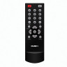 Колонки компьютерные SVEN AC MS-304, 2.1, 40 Вт, FM, USB, SD, MP3-плеер, Bluetooth, дерево, черные, SV-015602 по низкой цене оптом Краснодар, Москва, Уфа, Казань, Барнаул, Владивосток, Хабаровск, Сахалин, Красноярск, Екатеренбург, 