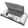 Переплетная машина для термопереплета FELLOWES HELIOS 60, сшивает до 600 листов, А4, нагрев 4 мин, FS-56420 по низкой цене оптом 