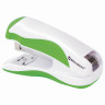 Степлер №24/6, 26/6 BRAUBERG "JET PRO", до 25 листов, эргономичный, ассорти, 228586 по низкой цене оптом 