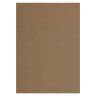 Крафт-бумага для графики, эскизов А4(210х297мм), 120г/м2, 100л, BRAUBERG ART CLASSIC,112486 по низкой цене оптом Краснодар, Москва, Уфа, Казань, Барнаул, Владивосток, Хабаровск, Сахалин, Красноярск, Екатеренбург, 