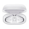 Наушники с микрофоном (гарнитура) беспроводные XIAOMI Redmi Buds 3, беспроводные, ВТ, белые, BHR5174GL по низкой цене оптом 