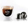 Кофе в капсулах JARDIN "Ristretto" для кофемашин Nespresso, 10 порций, 1352-10