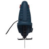 Лобзик сетевой, 500 Вт, 3200 ход/мин, глубина реза 70 мм, BOSCH GST 700 PROFESSIONAL, 06012A7020 по низкой цене оптом 