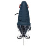 Лобзик сетевой, 500 Вт, 3200 ход/мин, глубина реза 70 мм, BOSCH GST 700 PROFESSIONAL, 06012A7020 по низкой цене оптом 