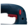 Лобзик сетевой, 500 Вт, 3200 ход/мин, глубина реза 70 мм, BOSCH GST 700 PROFESSIONAL, 06012A7020 по низкой цене оптом 