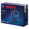 Лобзик сетевой, 500 Вт, 3200 ход/мин, глубина реза 70 мм, BOSCH GST 700 PROFESSIONAL, 06012A7020 по низкой цене оптом 