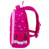 Ранец BRAUBERG KIDS START, 1 отделение, 2 кармана, "Anime style", 35х26х13 см, 272094 по низкой цене оптом 