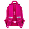 Ранец BRAUBERG KIDS START, 1 отделение, 2 кармана, "Anime style", 35х26х13 см, 272094 по низкой цене оптом 