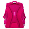 Ранец BRAUBERG KIDS START, 1 отделение, 2 кармана, "Anime style", 35х26х13 см, 272094 по низкой цене оптом 