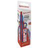 Ручка шариковая масляная BRAUBERG "Extra Glide Soft Blue", СИНЯЯ, узел 0,7 мм, линия письма 0,35 мм, 142926 по низкой цене оптом Краснодар, Москва, Уфа, Казань, Барнаул, Владивосток, Хабаровск, Сахалин, Красноярск, Екатеренбург, 