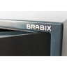 Сейф BRABIX "КМ-260", 260х360х290 мм, 13 кг, ключевой замок + полка, крепление к стене, 291165 по низкой цене оптом Краснодар, Москва, Уфа, Казань, Барнаул, Владивосток, Хабаровск, Сахалин, Красноярск, Екатеренбург, 