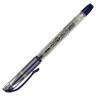 Ручка гелевая с грипом BIC "Gelocity Stic", СИНЯЯ, узел 0,5 мм, линия письма 0,29 мм, CEL1010265 по низкой цене оптом 