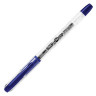 Ручка гелевая с грипом BIC "Gelocity Stic", СИНЯЯ, узел 0,5 мм, линия письма 0,29 мм, CEL1010265 по низкой цене оптом 