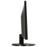 Монитор PHILIPS 223V5LSB (00/01), 21,5" (55 см), 1920x1080, 16:9, TN+film, 5 мс, 250 cd, VGA, DVI, черный по низкой цене оптом Краснодар, Москва, Уфа, Казань, Барнаул, Владивосток, Хабаровск, Сахалин, Красноярск, Екатеренбург, 