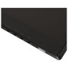 Монитор PHILIPS 223V5LSB (00/01), 21,5" (55 см), 1920x1080, 16:9, TN+film, 5 мс, 250 cd, VGA, DVI, черный по низкой цене оптом Краснодар, Москва, Уфа, Казань, Барнаул, Владивосток, Хабаровск, Сахалин, Красноярск, Екатеренбург, 