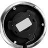 Чайник BRAYER BR1014, 1,7 л, 2200 Вт, закрытый нагревательный элемент, сталь по низкой цене оптом 