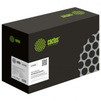 Картридж лазерный CACTUS (CS-W1470A) для HP LaserJet M611dn/M612dn/M634dn/M634h,ресурс 10500 стр