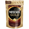 Кофе молотый в растворимом NESCAFE (Нескафе) "Gold", сублимированный, 130 г, мягкая упаковка, 12402924 по низкой цене оптом Кофе молотый в растворимом NESCAFE (Нескафе) "Gold", сублимированный, 130 г, мягкая упаковка, 12402924 по низкой цене оптом