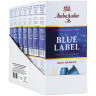 Кофе в капсулах AMBASSADOR "Blue Label", для кофемашин Nespresso, 10 шт. х 5 г по низкой цене оптом Кофе в капсулах AMBASSADOR "Blue Label", для кофемашин Nespresso, 10 шт. х 5 г по низкой цене оптом
