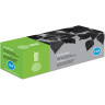 Картридж лазерный CACTUS (CS-Q2612AS) для HP LaserJet 1018/3052/М1005, ресурс 2000 страниц по низкой цене оптом 