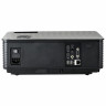 Проектор CACTUS CS-PRM.05B.WXGA-A, LCD, 1280x600, 16:10, 2800 лм, 2000:1, 4,2 кг, 85423 по низкой цене оптом Краснодар, Москва, Уфа, Казань, Барнаул, Владивосток, Хабаровск, Сахалин, Красноярск, Екатеренбург, 