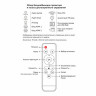Проектор CACTUS CS-PRM.05B.WXGA-A, LCD, 1280x600, 16:10, 2800 лм, 2000:1, 4,2 кг, 85423 по низкой цене оптом Краснодар, Москва, Уфа, Казань, Барнаул, Владивосток, Хабаровск, Сахалин, Красноярск, Екатеренбург, 