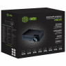 Проектор CACTUS CS-PRM.05B.WXGA-A, LCD, 1280x600, 16:10, 2800 лм, 2000:1, 4,2 кг, 85423 по низкой цене оптом Краснодар, Москва, Уфа, Казань, Барнаул, Владивосток, Хабаровск, Сахалин, Красноярск, Екатеренбург, 