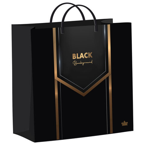 Пакет с пластиковой ручкой, мягкий пластик, 26х24см, "Черный бэкграунд", 140мкм, ШК1770, н00269763 по низкой цене оптом Пакет с пластиковой ручкой, мягкий пластик, 26х24см, "Черный бэкграунд", 140мкм, ШК1770, н00269763 по низкой цене оптом