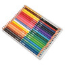Карандаши двусторонние MAPED (Франция) "Color'Peps Duo", 18 штук, 36 цветов, трехгранные, 829601 по низкой цене оптом 