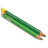 Карандаши двусторонние MAPED (Франция) "Color'Peps Duo", 18 штук, 36 цветов, трехгранные, 829601 по низкой цене оптом 
