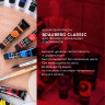 Краски акриловые художественные BRAUBERG ART CLASSIC, НАБОР 18 цветов по 12 мл, в тубах, 191123 по низкой цене оптом  Краски акриловые художественные BRAUBERG ART CLASSIC, НАБОР 18 цветов по 12 мл, в тубах, 191123 по низкой цене оптом