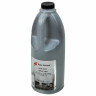 Тонер STATIC CONTROL (MPT5-1KG) для принтера HP LaserJet 1200/4100/5000, 1 кг по низкой цене оптом 