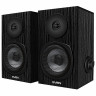 Колонки компьютерные SVEN SPS-575, 2.0, 6 Вт, питание USB, черный, SV-016166 по низкой цене оптом Краснодар, Москва, Уфа, Казань, Барнаул, Владивосток, Хабаровск, Сахалин, Красноярск, Екатеренбург, 