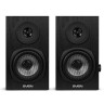 Колонки компьютерные SVEN SPS-575, 2.0, 6 Вт, питание USB, черный, SV-016166 по низкой цене оптом Краснодар, Москва, Уфа, Казань, Барнаул, Владивосток, Хабаровск, Сахалин, Красноярск, Екатеренбург, 