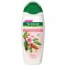 Шампунь 450мл PALMOLIVE НАТУРЭЛЬ "Миндаль", для сухих поврежденных волос, ш/к 56362, 8718951556362 по низкой цене оптом Краснодар, Москва, Уфа, Казань, Барнаул, Владивосток, Хабаровск, Сахалин, Красноярск, Екатеренбург, 