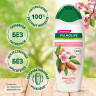 Шампунь 450мл PALMOLIVE НАТУРЭЛЬ "Миндаль", для сухих поврежденных волос, ш/к 56362, 8718951556362 по низкой цене оптом Краснодар, Москва, Уфа, Казань, Барнаул, Владивосток, Хабаровск, Сахалин, Красноярск, Екатеренбург, 
