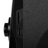 Колонки SVEN MS-2055 2.1, 55Вт, Bluetooth, дерево, черные по низкой цене оптом 