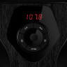 Колонки SVEN MS-2055 2.1, 55Вт, Bluetooth, дерево, черные по низкой цене оптом 