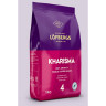 Кофе в зернах LOFBERGS "Kharisma", 1 кг, арабика 100%, Швеция, 41368 по низкой цене оптом 