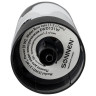 Помпа для воды электрическая SONNEN EWD121W, 1,2 л/мин, АККУМУЛЯТОР, АДАПТЕР, пластик, 455218 по низкой цене оптом Краснодар, Москва, Уфа, Казань, Барнаул, Владивосток, Хабаровск, Сахалин, Красноярск, Екатеренбург, 