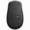 Мышь беспроводная LOGITECH M190, 2 кнопки+1 колесо-кнопка, оптическая, чёрно-серый 910-005905 по низкой цене оптом Краснодар, Москва, Уфа, Казань, Барнаул, Владивосток, Хабаровск, Сахалин, Красноярск, Екатеренбург, 