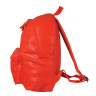 Рюкзак BRAUBERG CELEBRITY универсальный, экокожа, красный, 41х32х14 см, 227099 по низкой цене оптом 