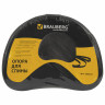 Опора для спины BRAUBERG, офисная, 530107 по низкой цене оптом 