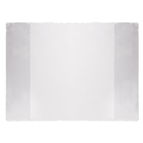 Обложка ПВХ для учебников Петерсон, Моро, Гейдман, "Капельки солнца", ПИФАГОР, 180 мкм, 265х420 мм, 227434 по низкой цене оптом 