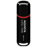 Флеш-диск 32 GB A-DATA UV150 USB 3.0, черный, AUV150-32G-RBK по низкой цене оптом Краснодар, Москва, Уфа, Казань, Барнаул, Владивосток, Хабаровск, Сахалин, Красноярск, Екатеренбург, 
