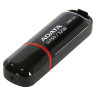 Флеш-диск 32 GB A-DATA UV150 USB 3.0, черный, AUV150-32G-RBK по низкой цене оптом Краснодар, Москва, Уфа, Казань, Барнаул, Владивосток, Хабаровск, Сахалин, Красноярск, Екатеренбург, 