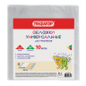 Обложки КОМПЛЕКТ 10 шт., для учебников, ПИФАГОР, ПВХ, универсальные, 100 мкм, 230x450 мм, 229313 по низкой цене оптом 